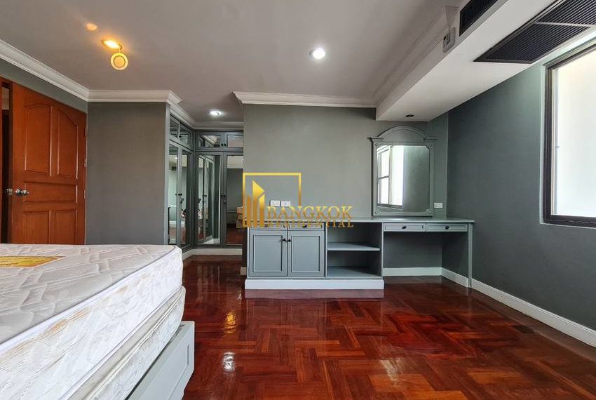 Windsor Tower 3 bed condo phrom phong 10492 image-16