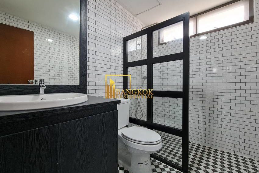 Windsor Tower 3 bed condo phrom phong 10492 image-17