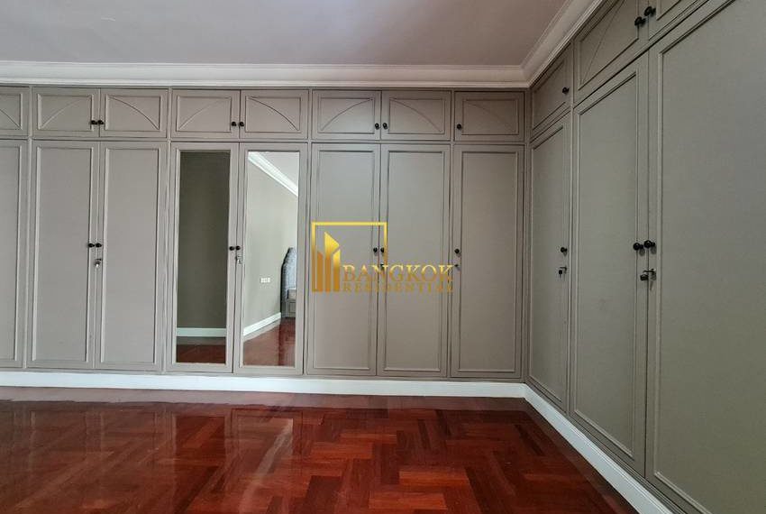 Windsor Tower 3 bed condo phrom phong 10492 image-18