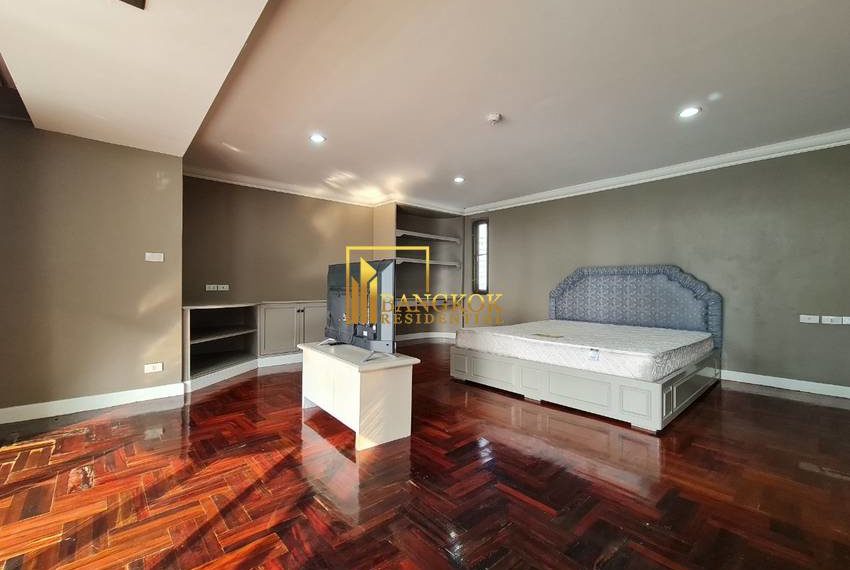 Windsor Tower 3 bed condo phrom phong 10492 image-19