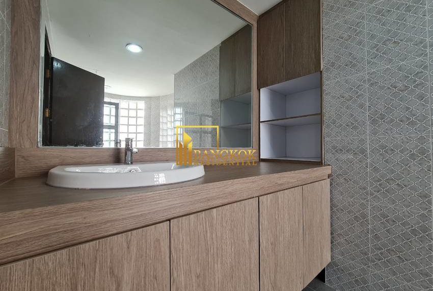 Windsor Tower 3 bed condo phrom phong 10492 image-21