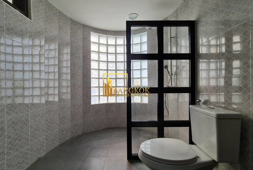 Windsor Tower 3 bed condo phrom phong 10492 image-22