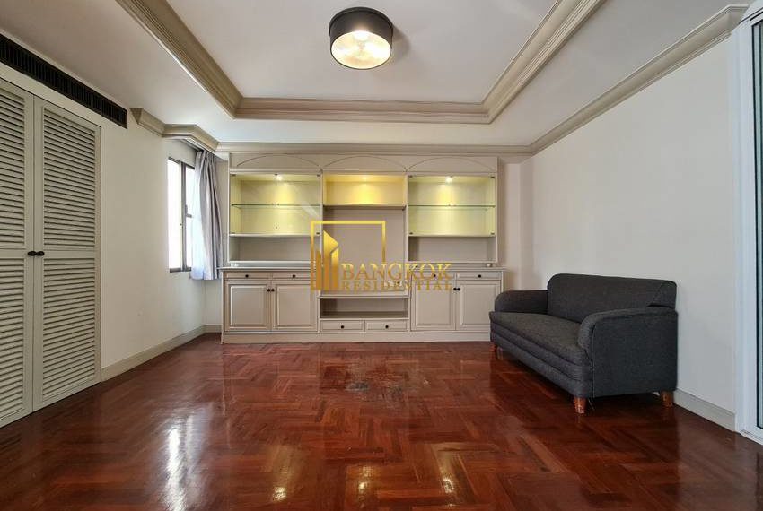 Windsor Tower 3 bedroom condo for rent 10490 image-08