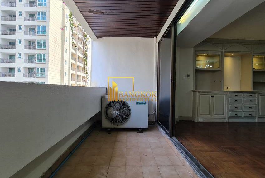 Windsor Tower 3 bedroom condo for rent 10490 image-11