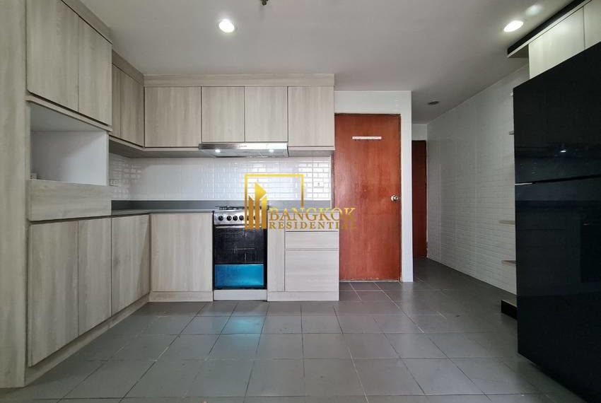 Windsor Tower 3 bedroom condo for rent 10490 image-13