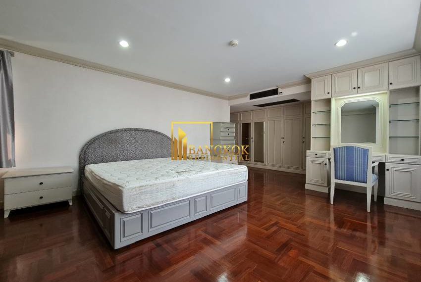 Windsor Tower 3 bedroom condo for rent 10490 image-16