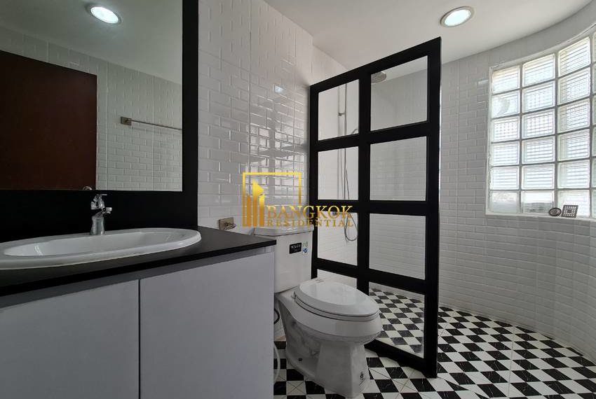 Windsor Tower 3 bedroom condo for rent 10490 image-17