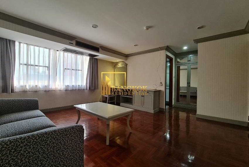Windsor Tower 3 bedroom condo for rent 10490 image-19
