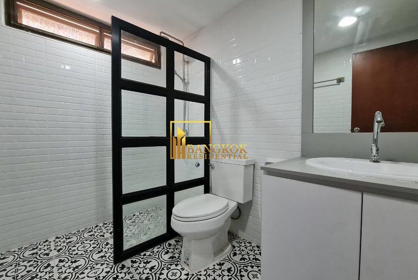 Windsor Tower 3 bedroom condo for rent 10490 image-20