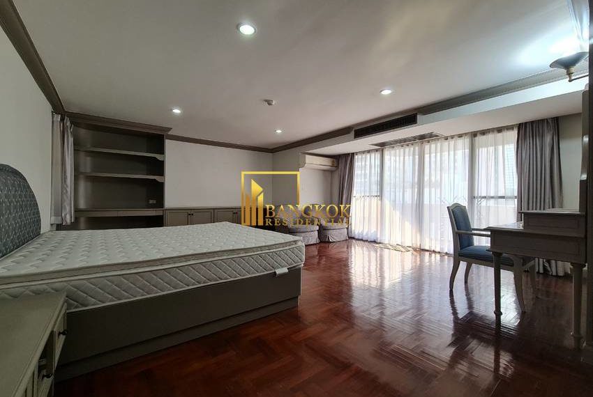 Windsor Tower 3 bedroom condo for rent 10490 image-21