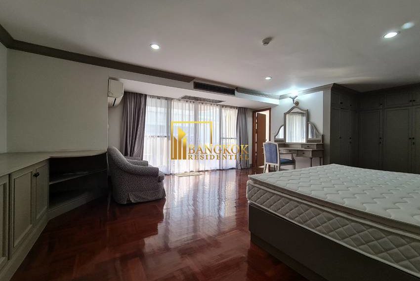 Windsor Tower 3 bedroom condo for rent 10490 image-22