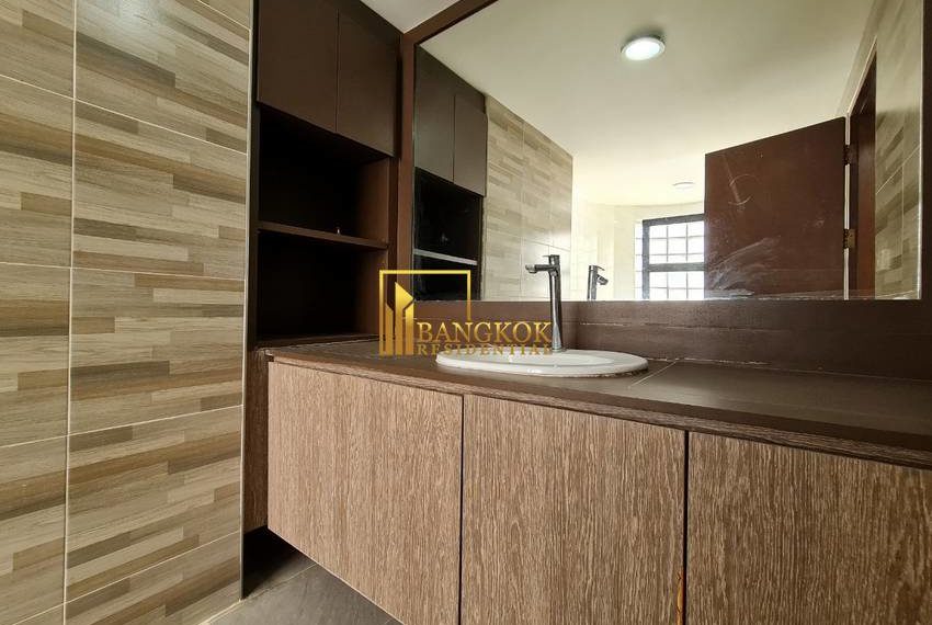 Windsor Tower 3 bedroom condo for rent 10490 image-23