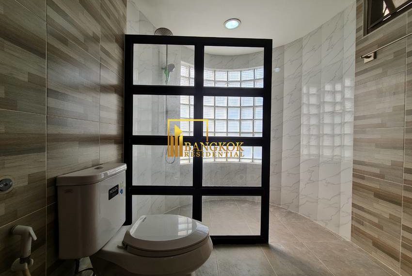 Windsor Tower 3 bedroom condo for rent 10490 image-24