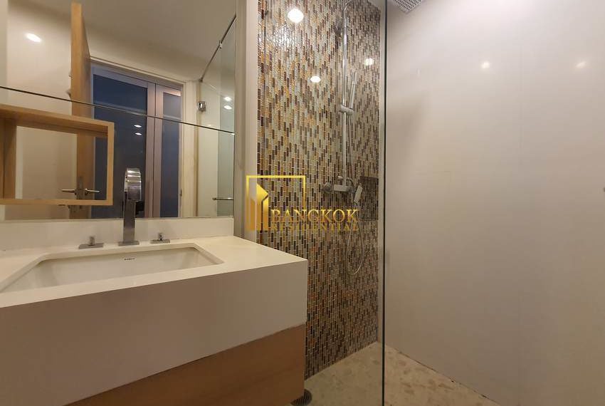 1 bed for rent and for sale the Wind Sukhumvit 23 13177 image-12