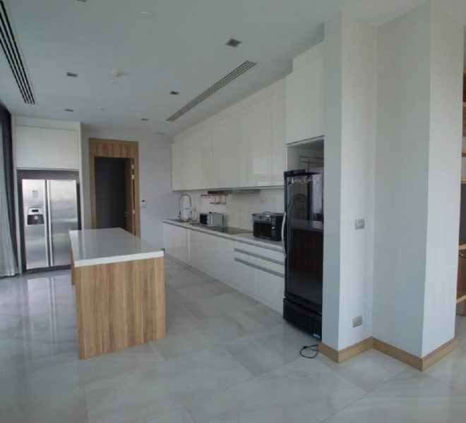 10792 Image-04