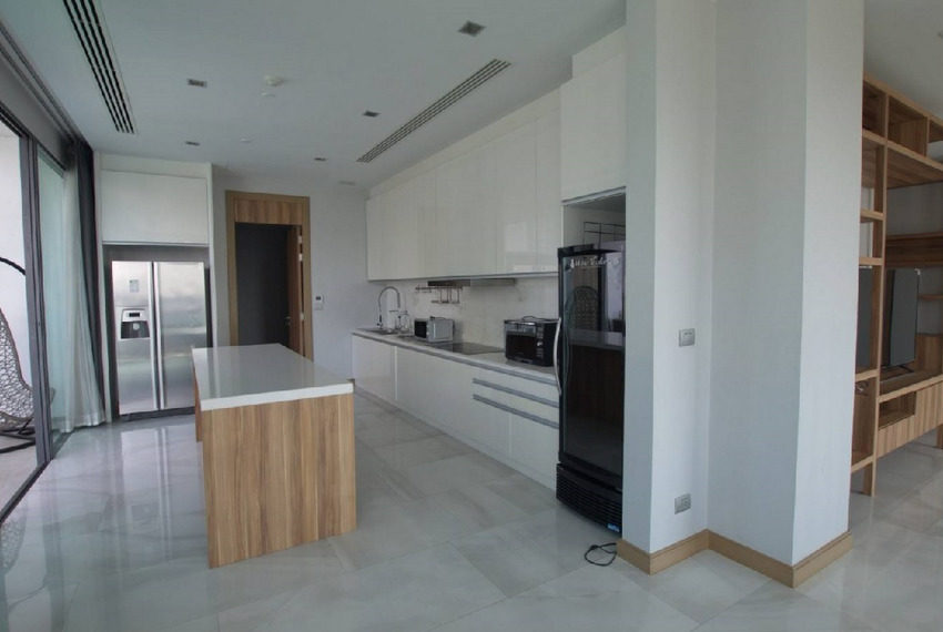10792 Image-04