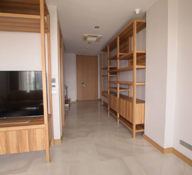 10792 Image-05