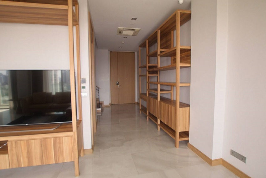 10792 Image-05