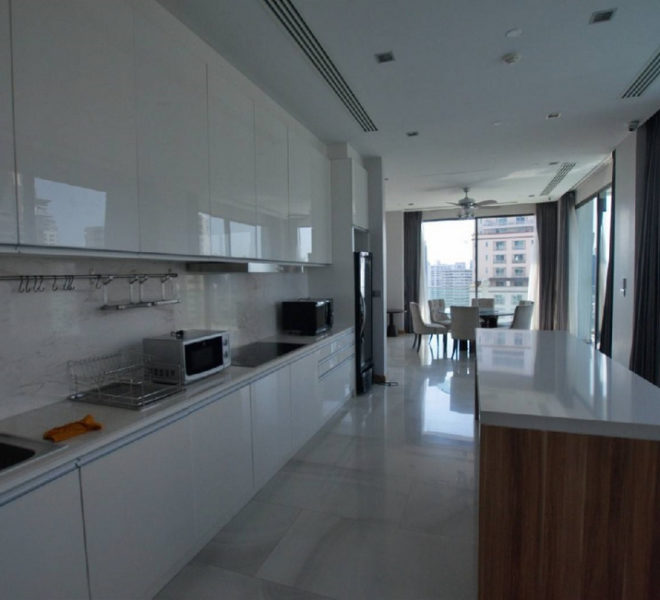 10792 Image-06