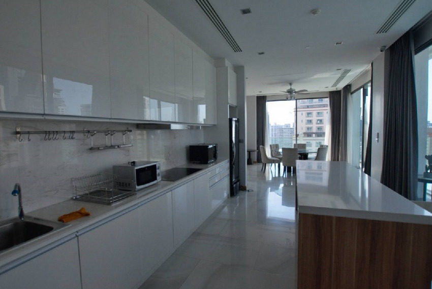 10792 Image-06