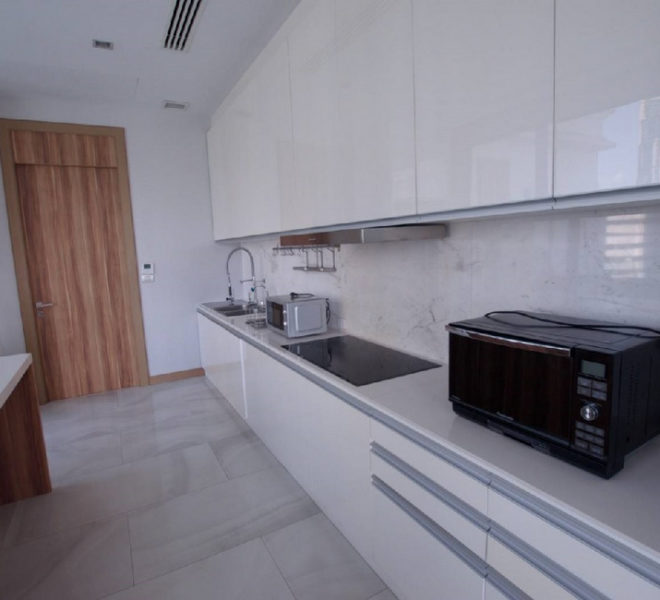 10792 Image-07