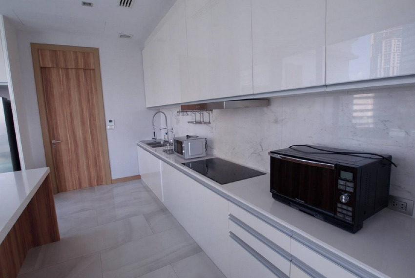 10792 Image-07