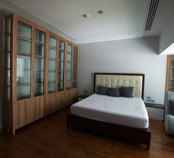 10792 Image-09