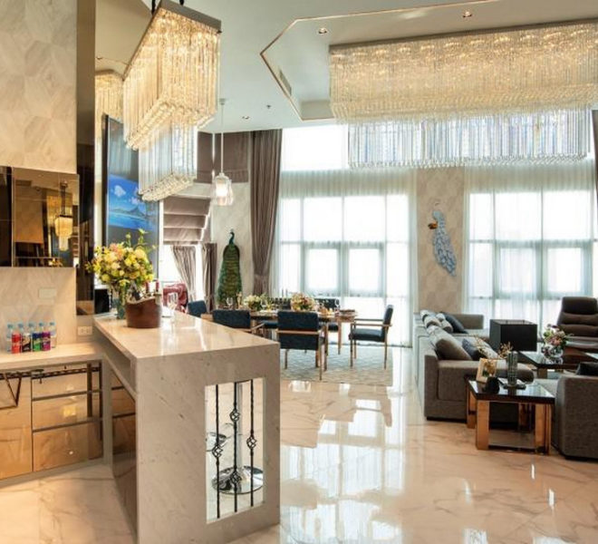 11146 Image-03