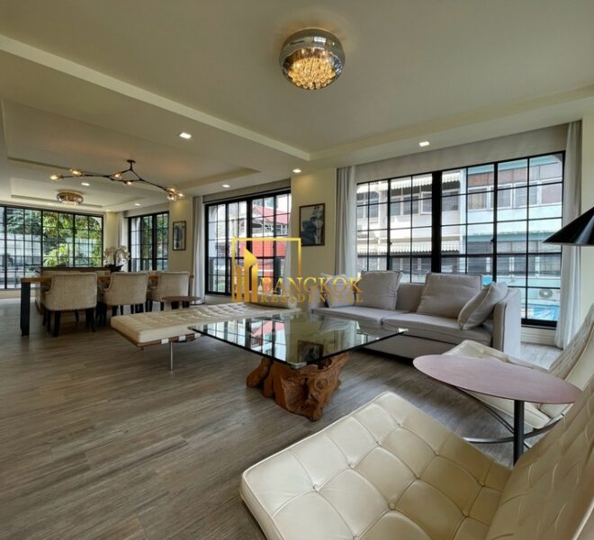 11550 Image-03