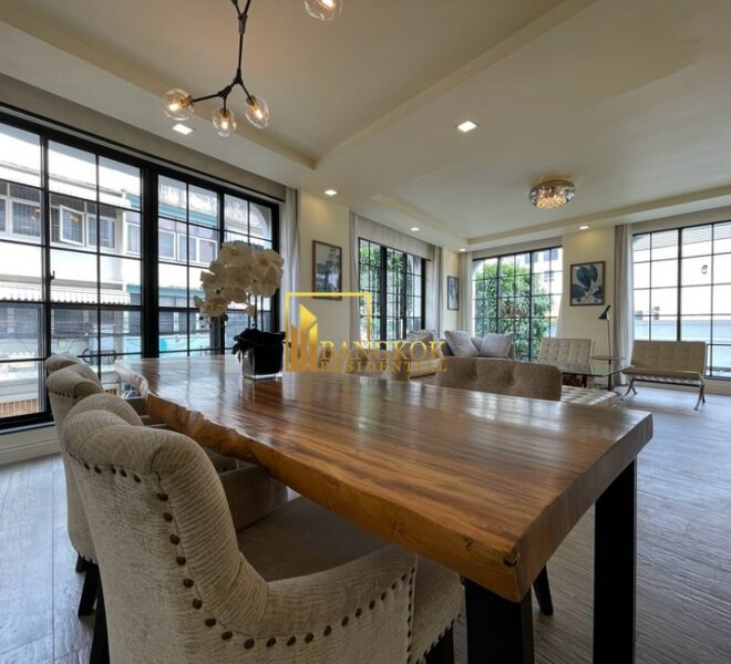 11550 Image-05