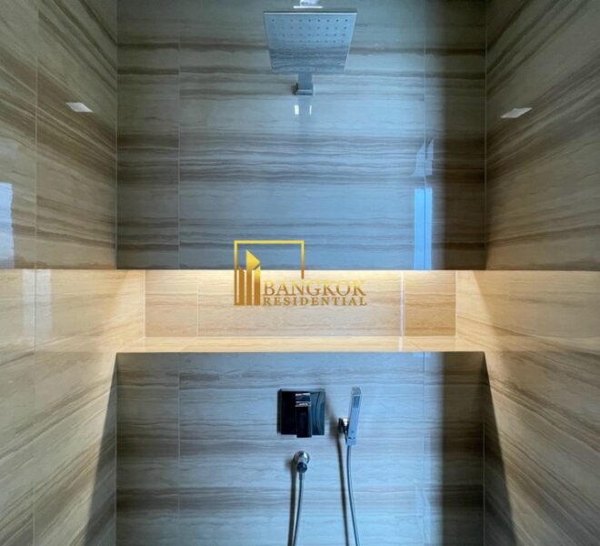 11550 Image-19