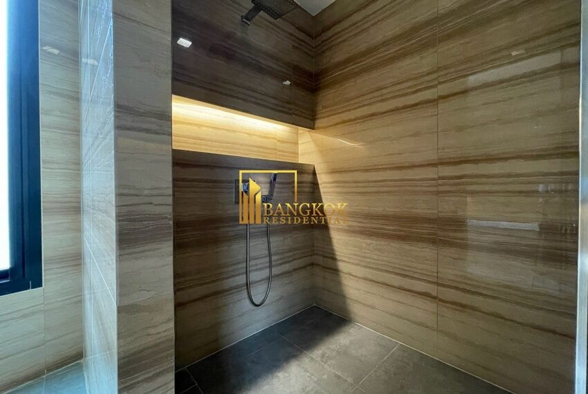 11550 Image-27