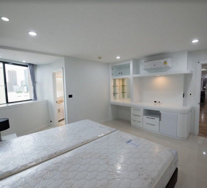 12524 Image-11