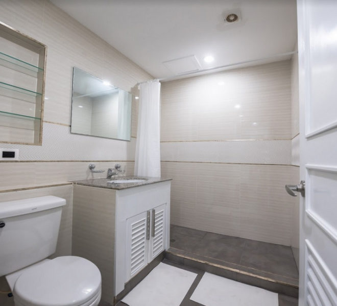 12524 Image-15