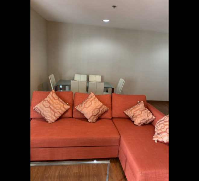 12651 Image-02