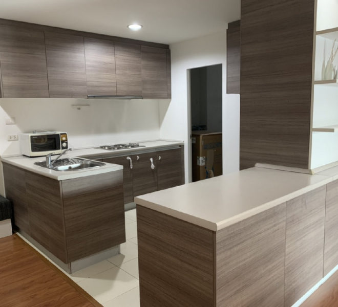 12651 Image-04