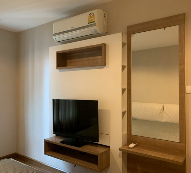12651 Image-06