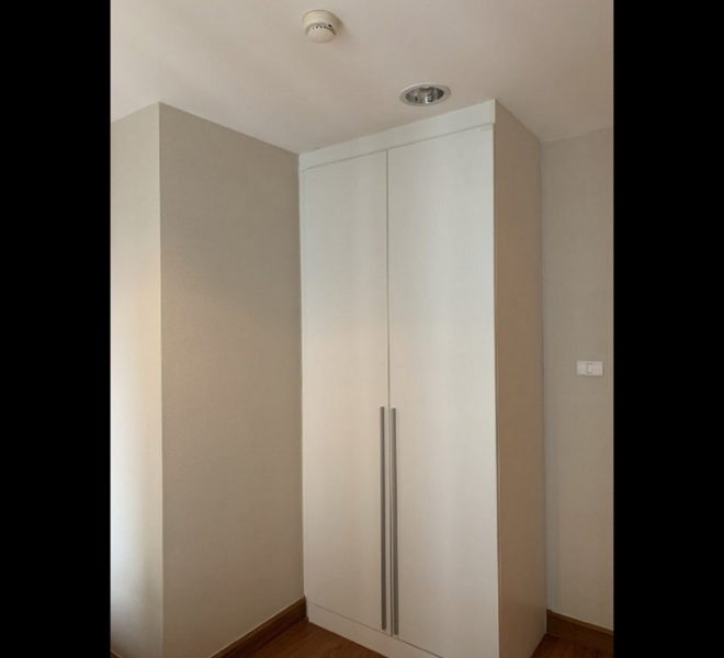 12651 Image-09