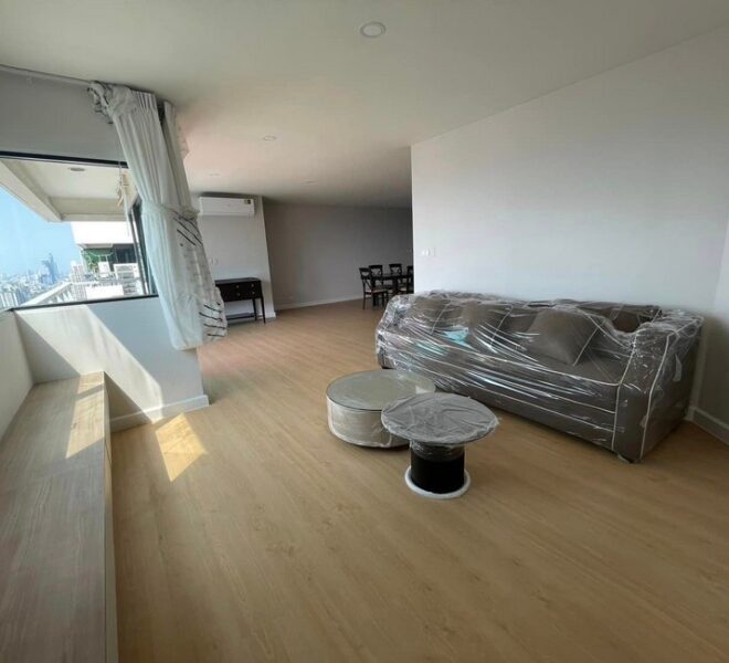 12935 Image-02