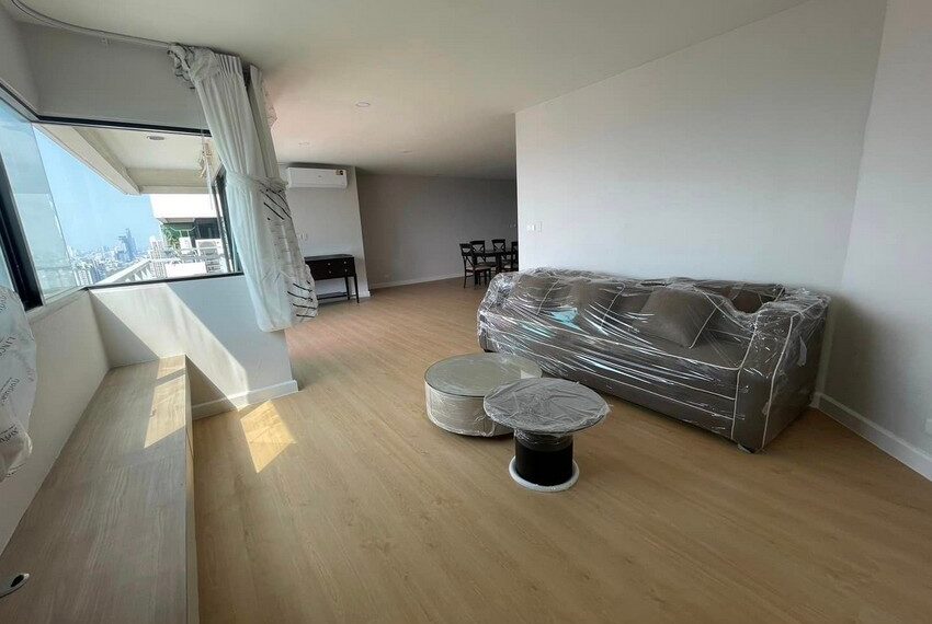 12935 Image-02