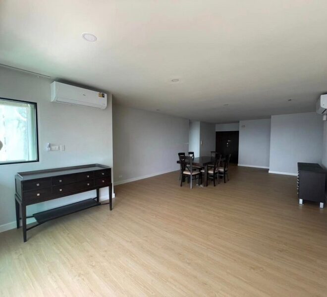 12935 Image-04