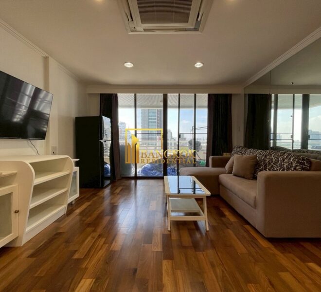13015 Image-01