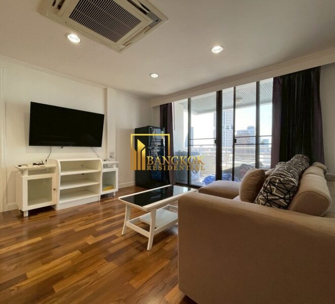 13015 Image-02