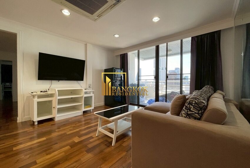 13015 Image-02