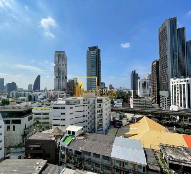 13015 Image-03