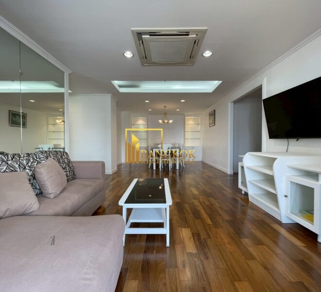 13015 Image-05