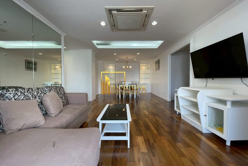 13015 Image-05