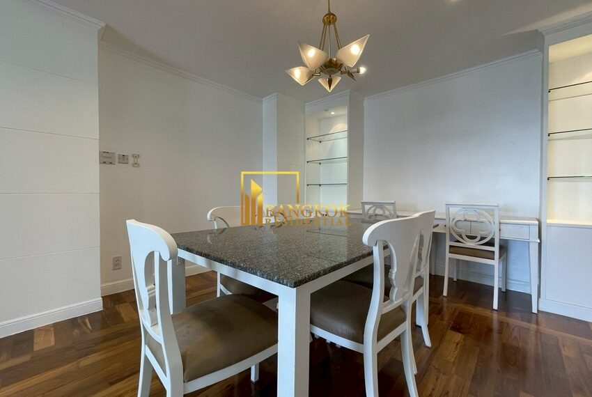13015 Image-06