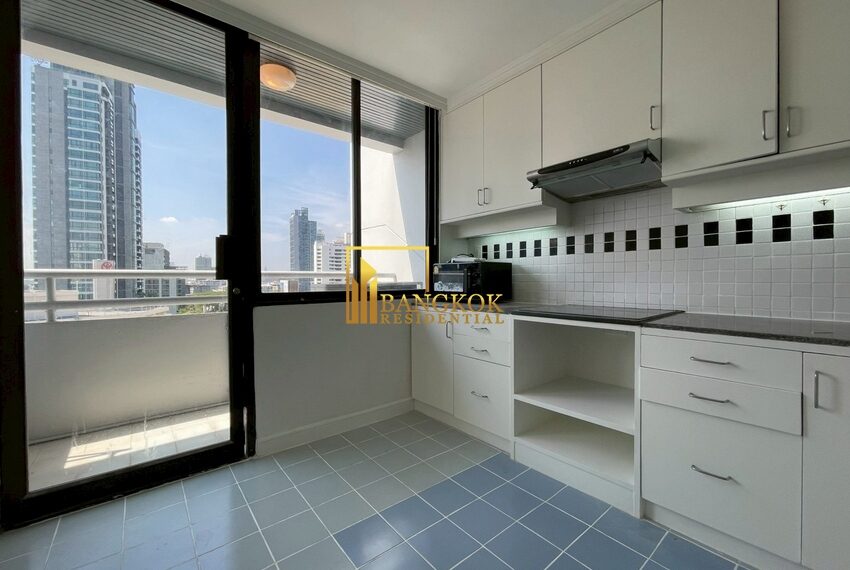 13015 Image-08
