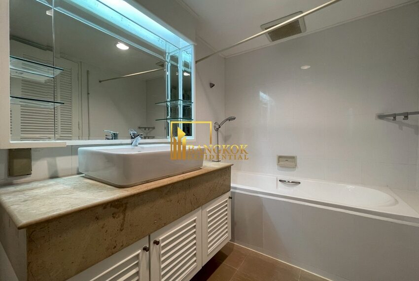 13015 Image-14